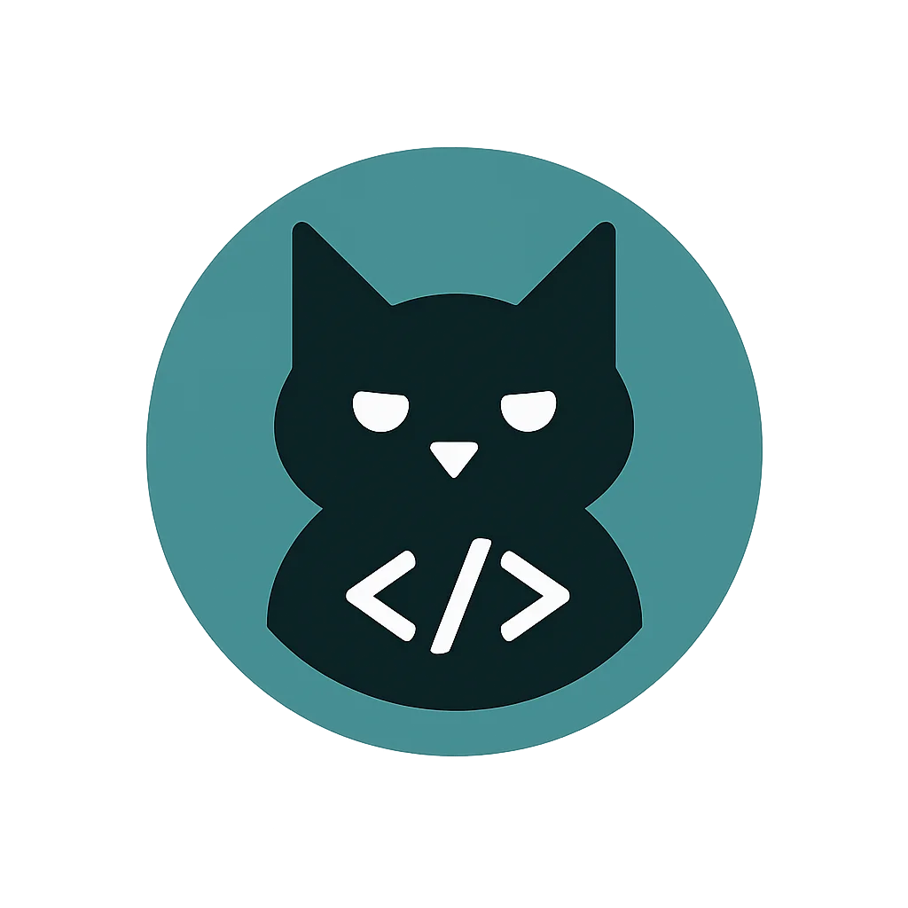 The Famous Cat's MVP to Product Newsletter