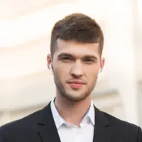 Markus Eckart