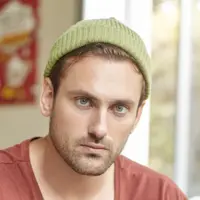 Georg Marlin