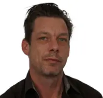 Michael Lahr